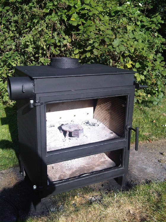 wood burning stove.jpg